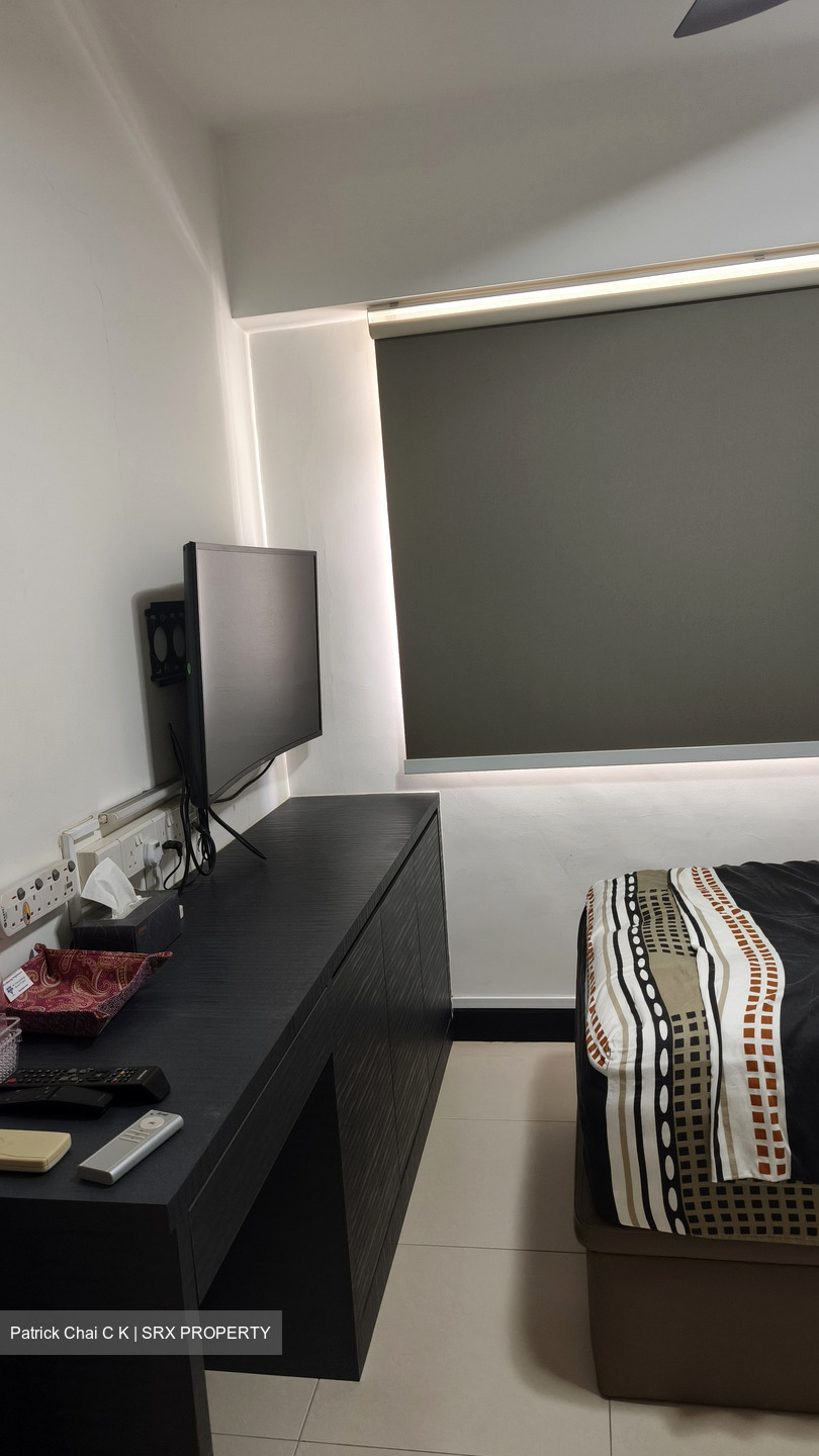 Blk 174B Paya Lebar Lodge (Hougang), HDB 3 Rooms #595139681